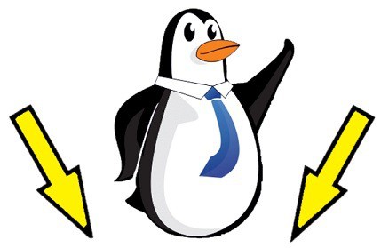 Click Here Forex Penguin