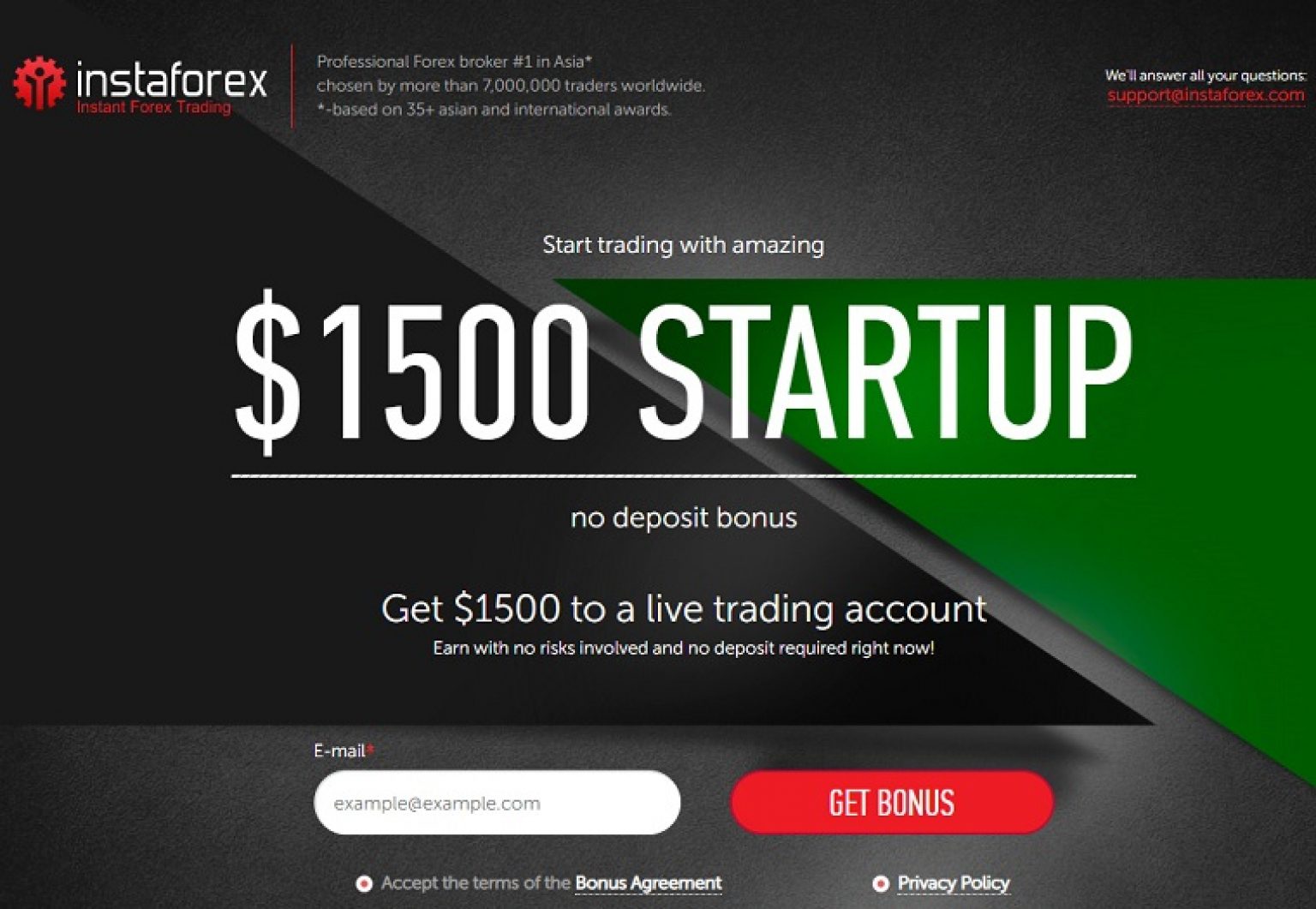 cara-deposit-and-withdraw-instaforex-vitocejayem-web-fc2