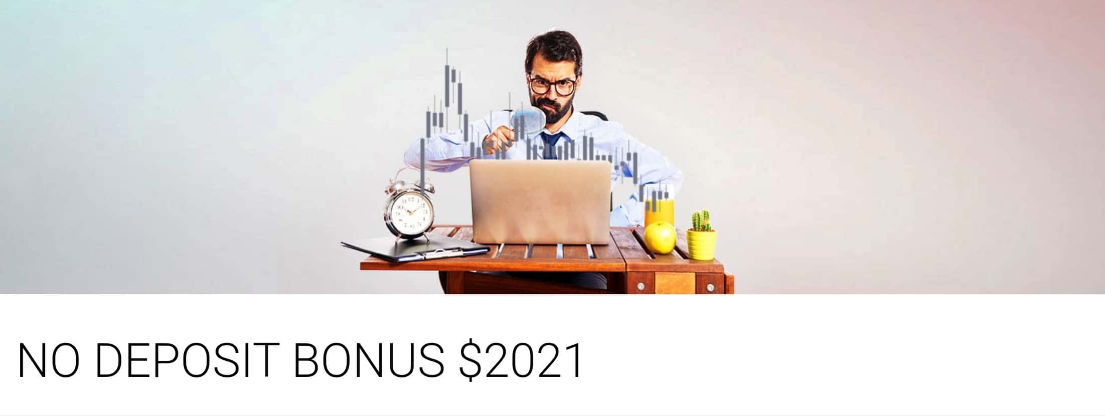bonusul forex fără depozit 2021