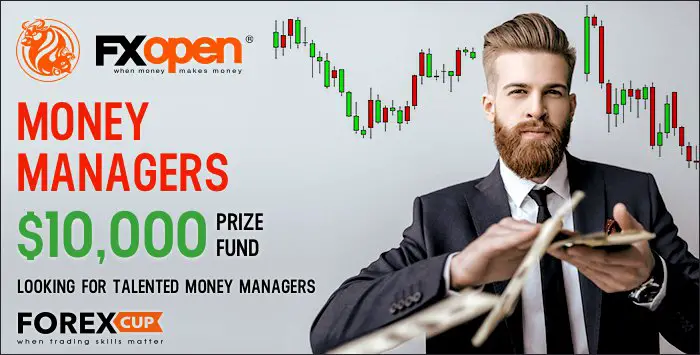 Fxopen_money_managers_en