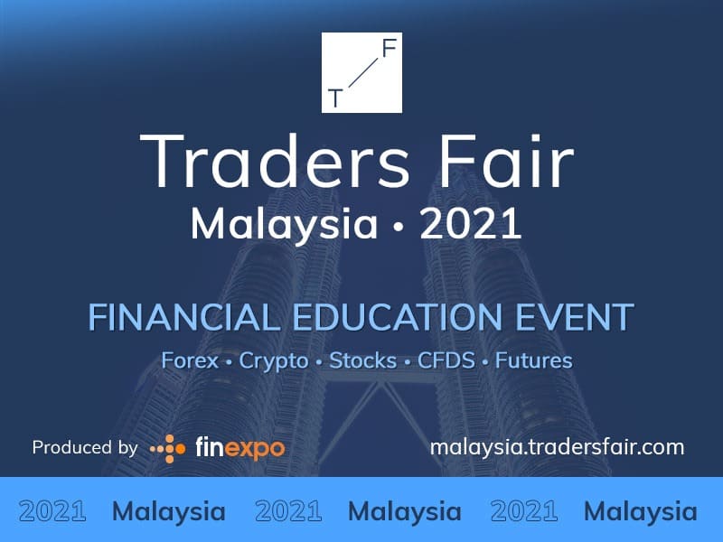 Malaysia Traders Fair 2021 Updated