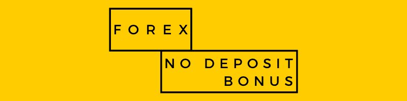 Forex Bonus Ohne Einzahlung / 17 Forex No Deposit Bonus In July 2021