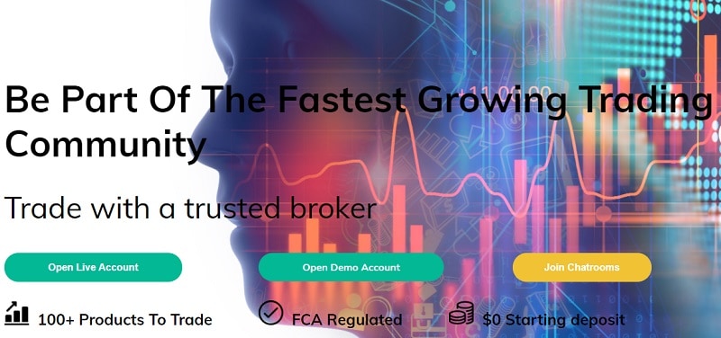 ForexVox Featured