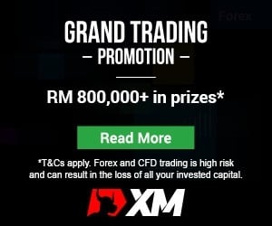 Xm 30 No Deposit Bonus Xm Bonus Review Must Read
