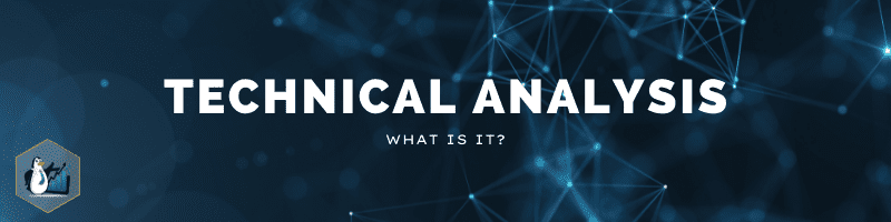 What is Technical Analysis