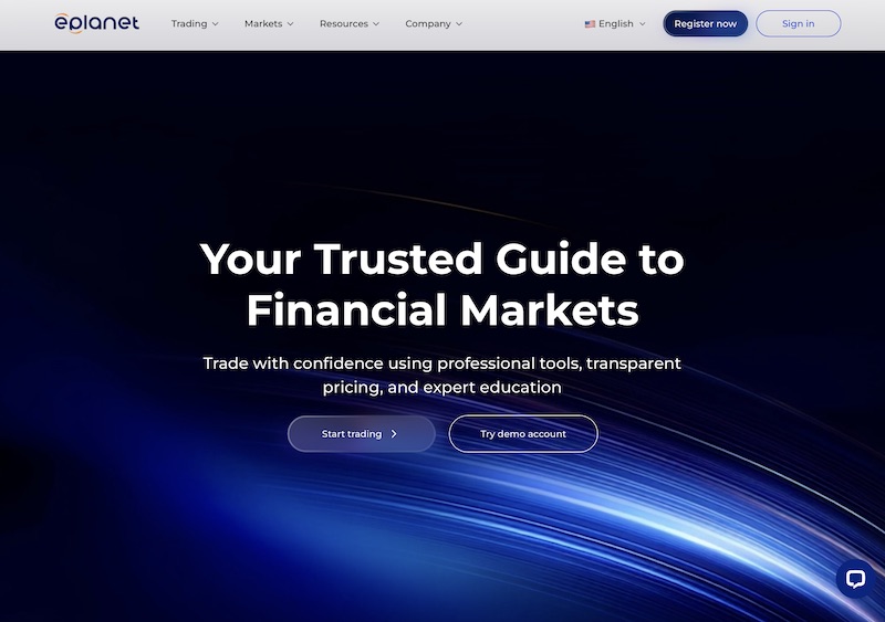 EPlanet Brokers Forex Penguin EPlanet Brokers Forex Penguin