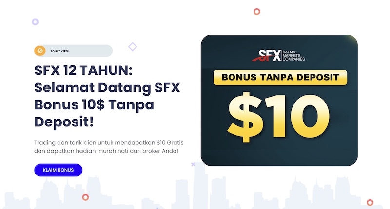 XM Forex Penguin