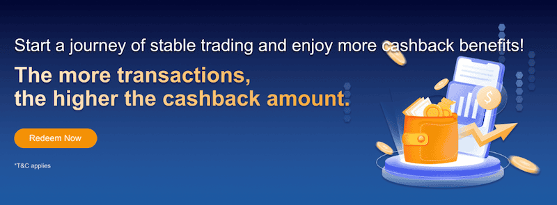 AC Capital Launches Exciting Trading Cashback Promotion – More Trades ...