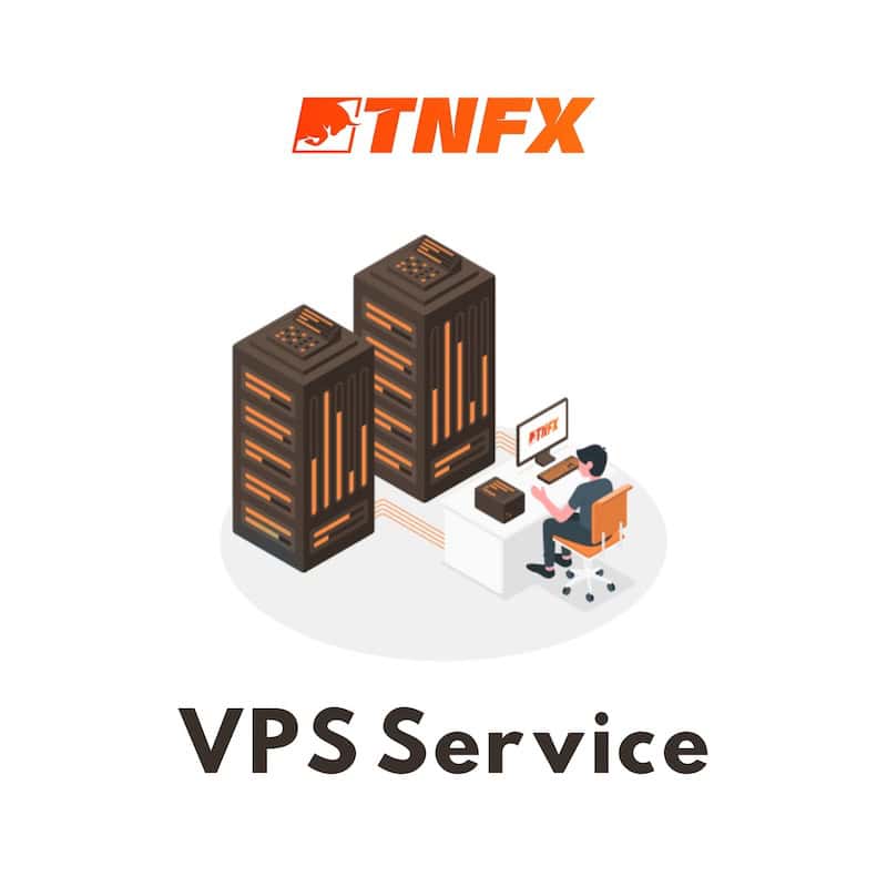 VPS Service