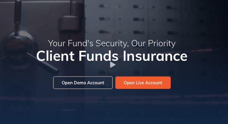 ATFX Enhances Client Security with $1 Million Insurance Coverage ...