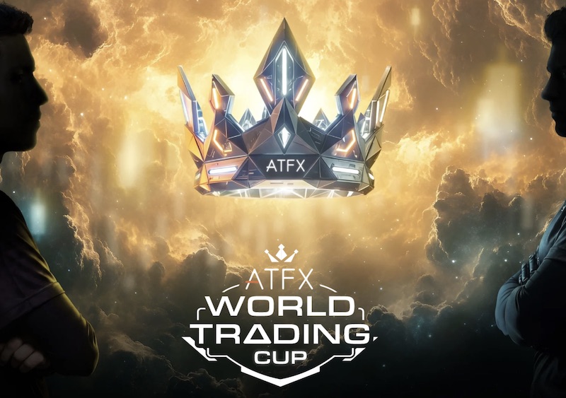 ATFX Live Contest