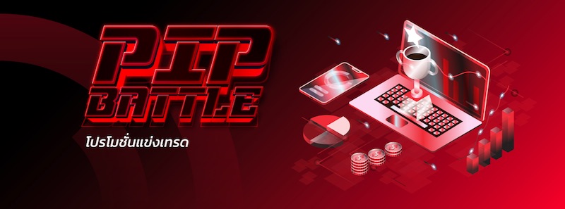 Guze Markets Live Contest