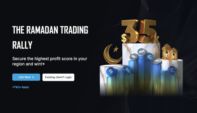 Windsor Brokers Live Contest