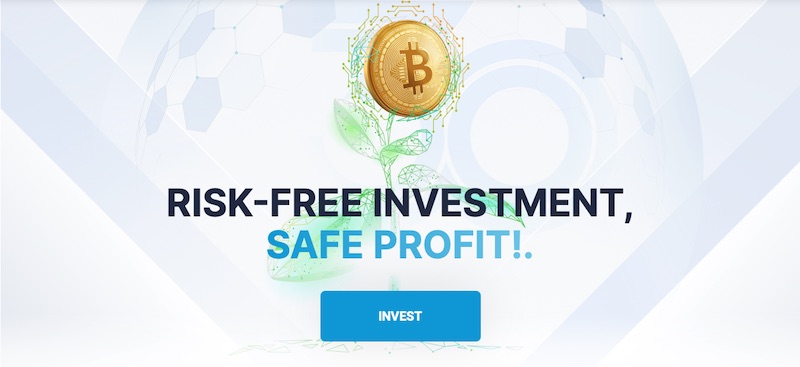 TeleTrade Unveils Invest Start BTC: Trade Bitcoin Price Moves With Capital Protection