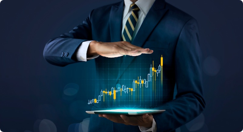 Antos Pinnacles Unveils Affiliate, Money Manager, and Global VIP Partnership Programs to Empower Forex Professionals Worldwide