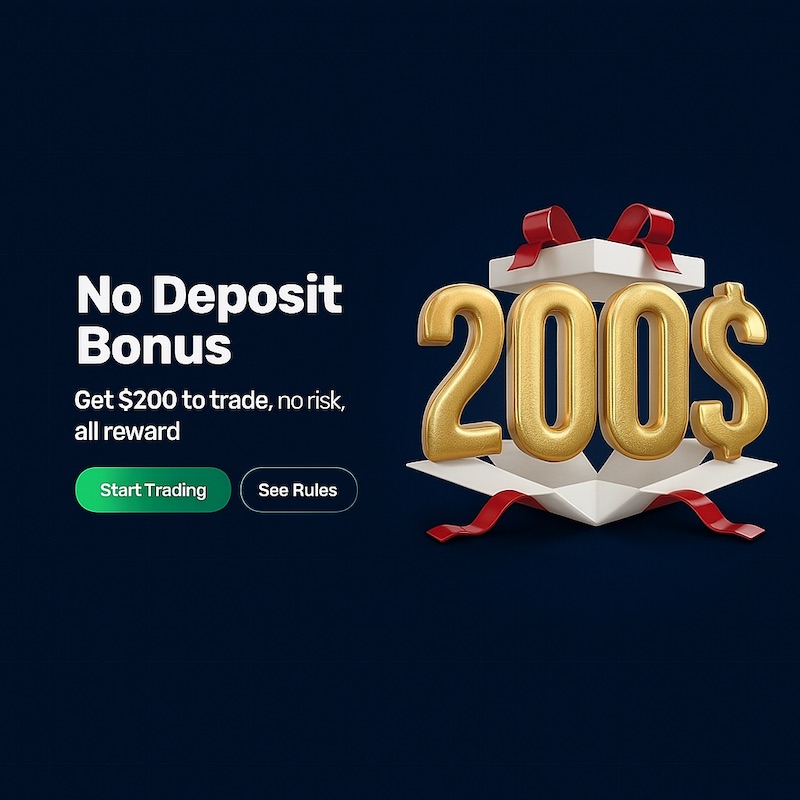 VITTAVERSE Launches $200 No Deposit Bonus to Empower New Traders Worldwide