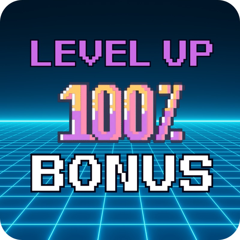 Rock-West Introduces 100% Deposit Bonus Promotion to Enhance Trading Opportunities in August 2025