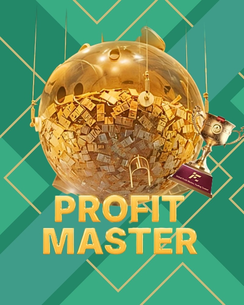 FISG Launches $20,000 Global Profit Masters Trading Contest This September
