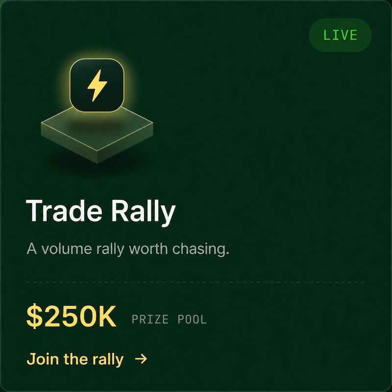FXNX Live Contest