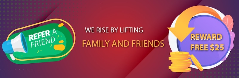 Imperial Solutions Launches $25 Refer-a-Friend Bonus to Reward Client Referrals