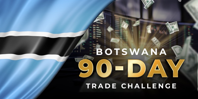 TD Markets Live Trading Contest