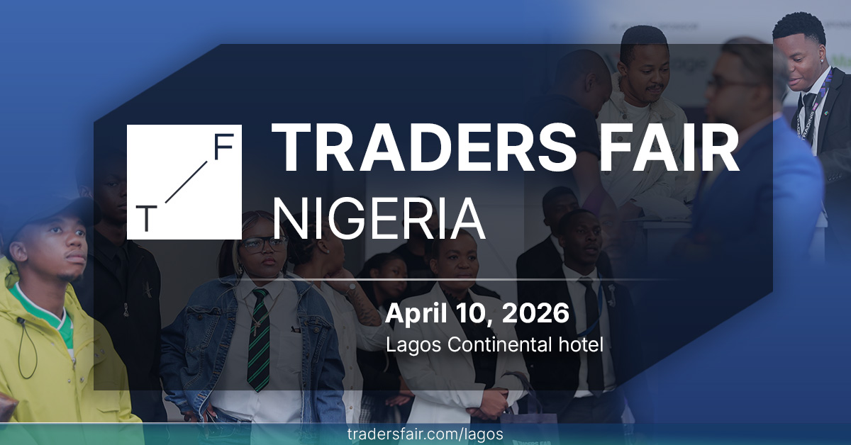 Press Release December 15th 2025 - Nigeria