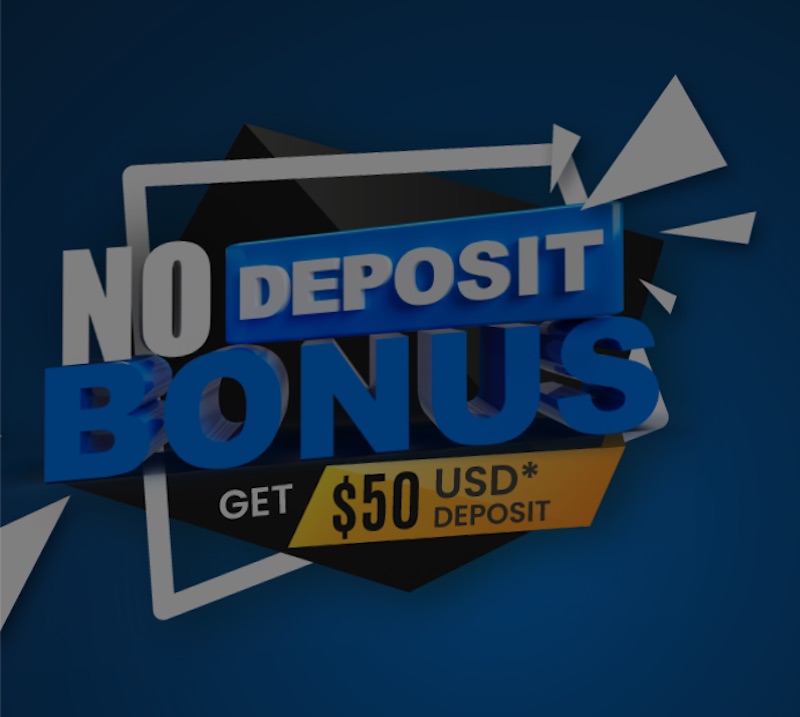 Start Trading with Confidence: LeoPrime Launches Exclusive $50 No Deposit Bonus for Sri Lanka and Maldives