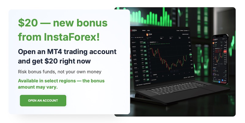 XM Forex Penguin