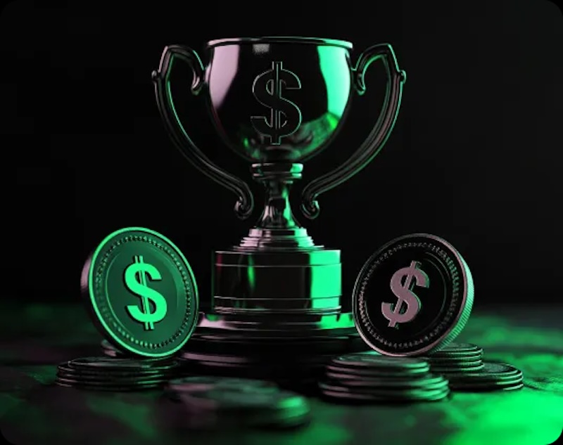 EpicPips Offers 30% Welcome Bonus to Empower New Traders with Extra Trading Credit Until December 31, 2025