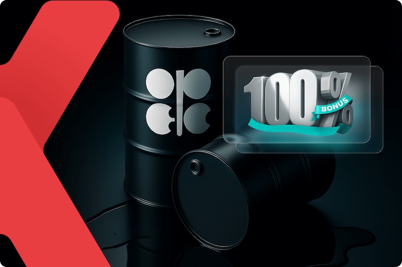 CAPEX Launches Final Weekend Offer Featuring a 100% Deposit Bonus