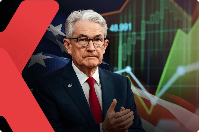 CAPEX Unveils Limited-Time “Trading Central – November Offer” with Reduced $5,000 Deposit Requirement