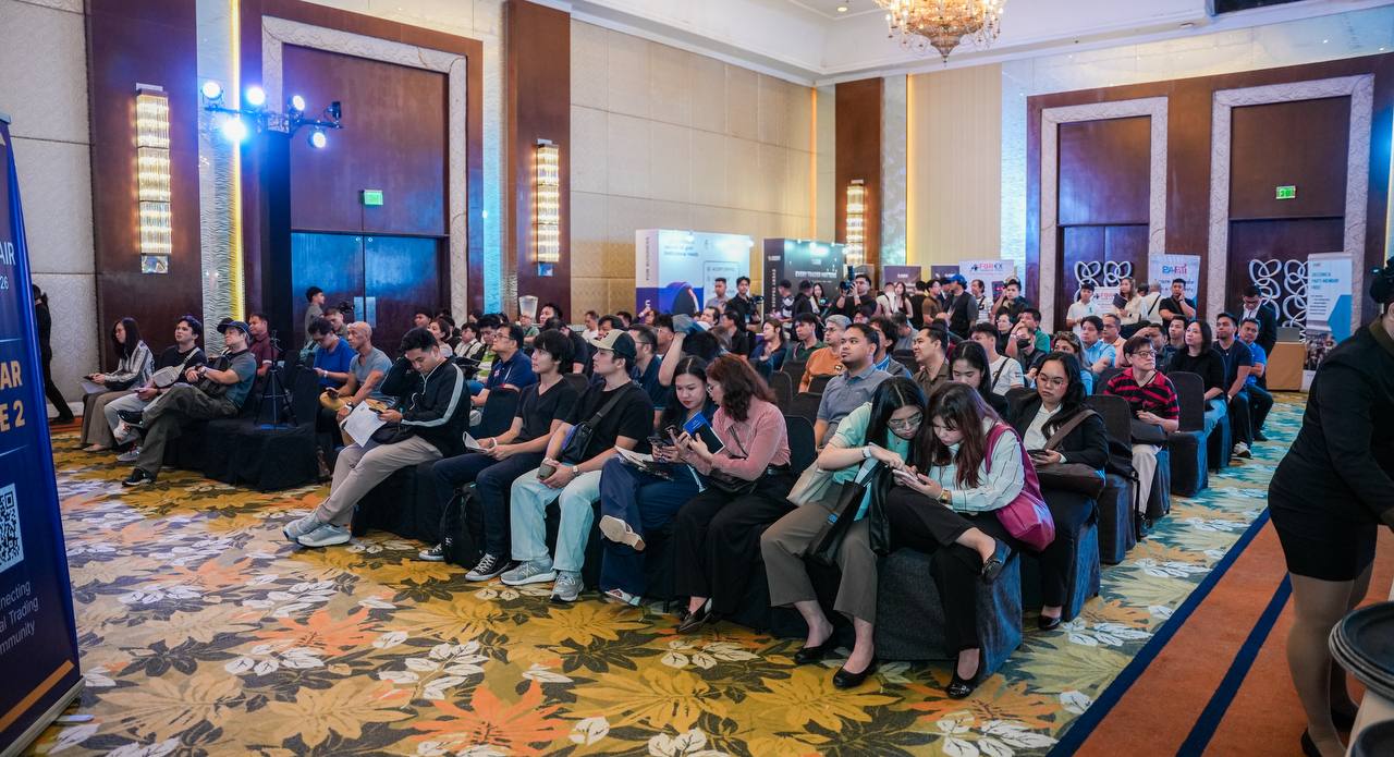 TF Philippines - PR May 12, 2026