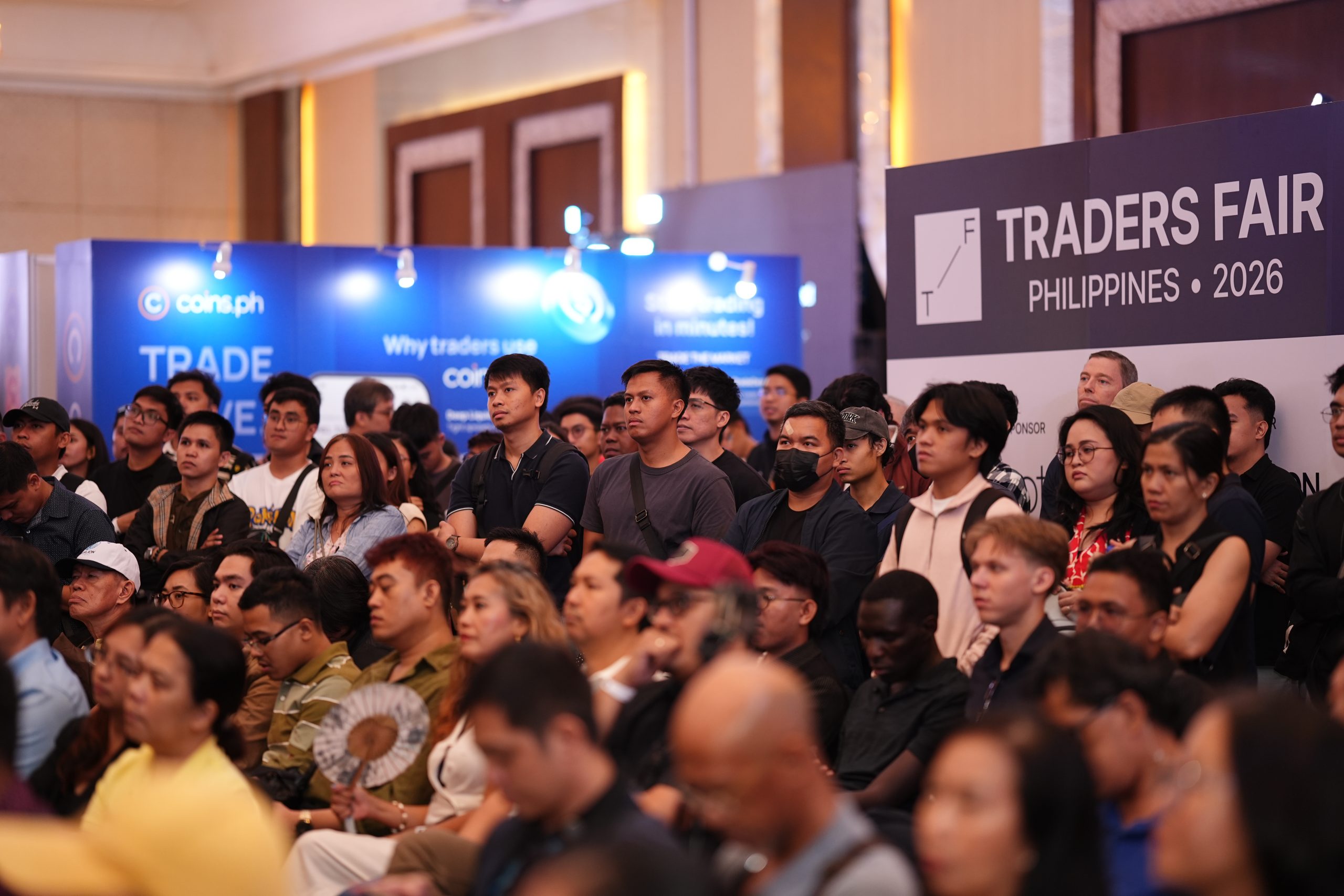 TF Philippines - PR May 12, 2026