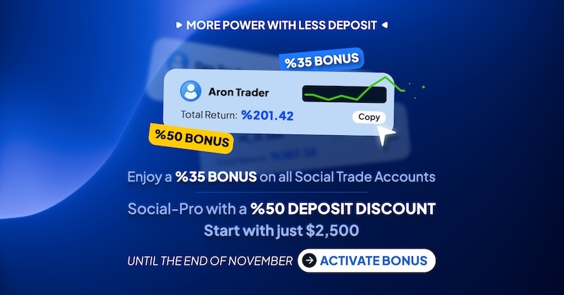 CMS Prime Launches Limited-Time Refer & Earn Promotion With $50 Rewards Per Referral