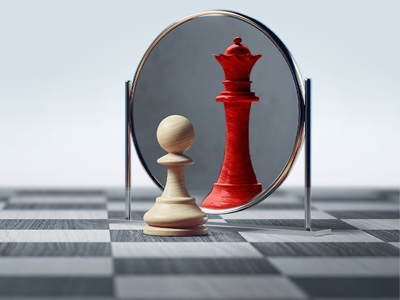 Unlock Share Financing Rates from 4.00% p.a. with OCBC Securities’ QPL+ Promotion