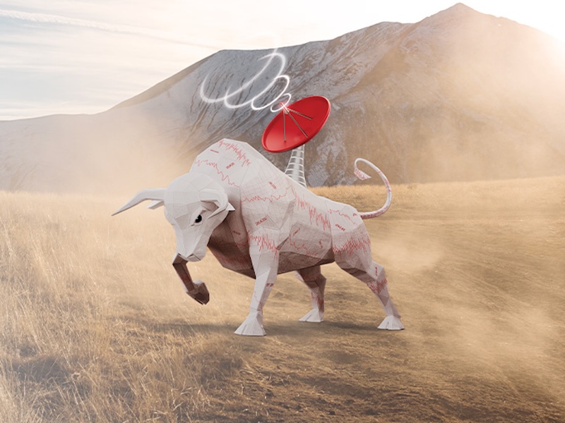 Boost Your Portfolio: Earn Up to S$1,200 Cash Rewards with OCBC Securities Share Transfer Promotion