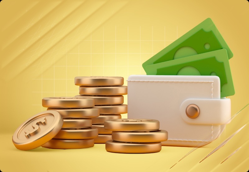 Headway Launches Cash Booster Promotion Offering Partners Up to $3,000 in Monthly Bonuses