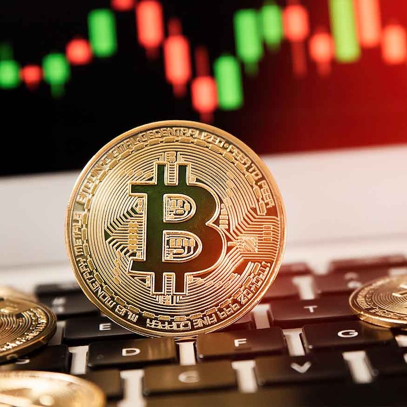 Trade Crypto CFDs with $0 Overnight Fees at GO Markets Until 31 December 2025