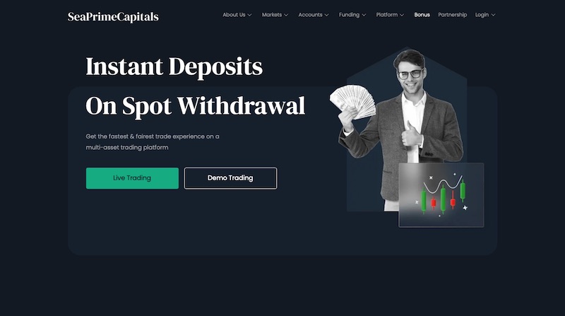SeaPrimeCapitals