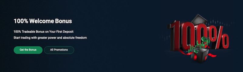 Vittaverse - 100% Welcome Bonus