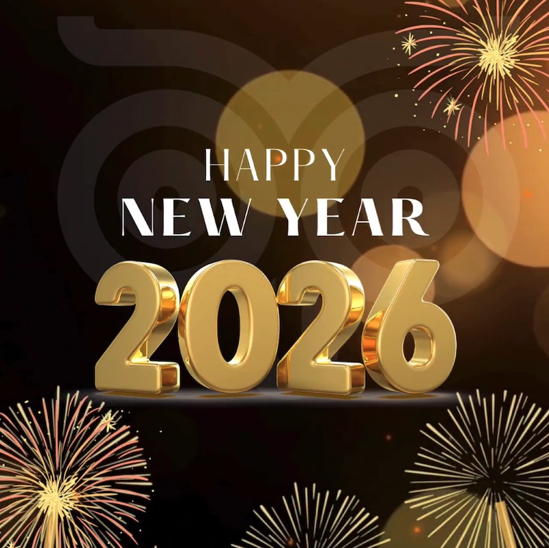 Kickstart 2026 Trading: PipWise Offers 50% Off Minimum Deposits on ECN Accounts