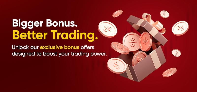 Naqdi - 10% Welcome Bonus