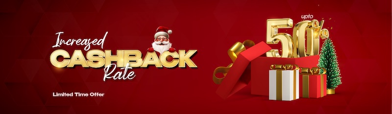 CDO Markets Introduces Limited-Time 50% Spread Cashback Promotion for FX Major Traders