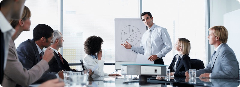 SBCFX Unveils Partner Program Boosting Revenue, Marketing Support, and Long-Term Growth