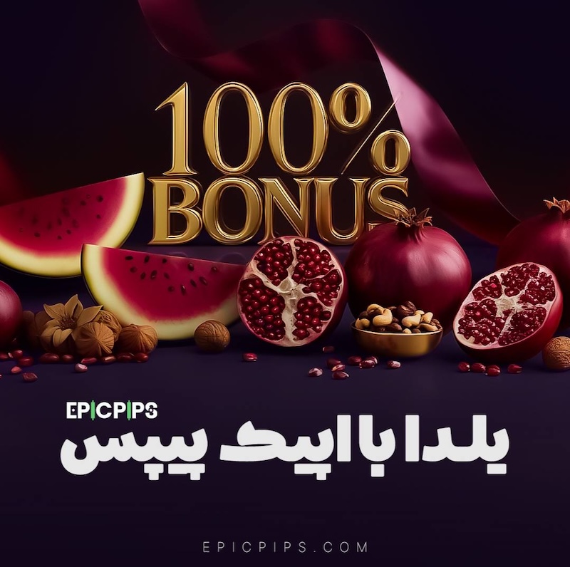 Epic Pips Launches 100% Tiered Welcome Bonus to Boost Trader Capital