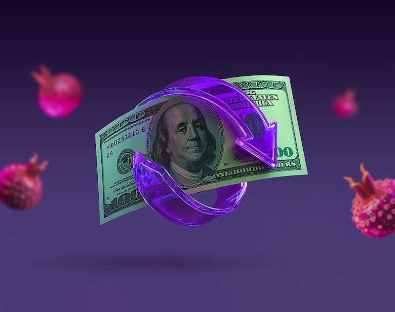 Earn Gold Cashback on Every Trade with Epic Pips from Dec 15 to Jan 4