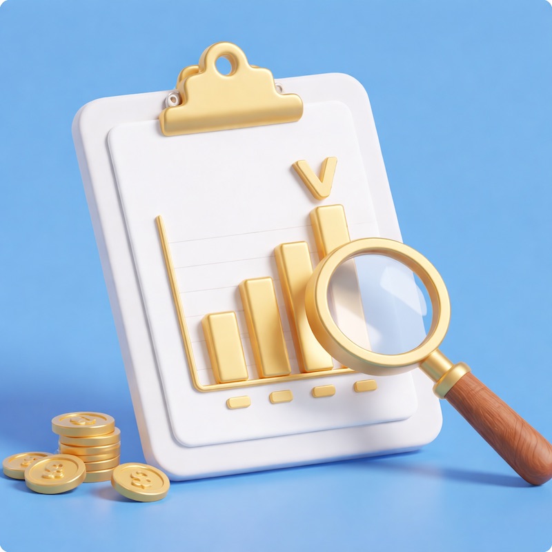 Spec FX Launches NFP Forecast Challenge With Cash Rewards for Gold Price Predictions