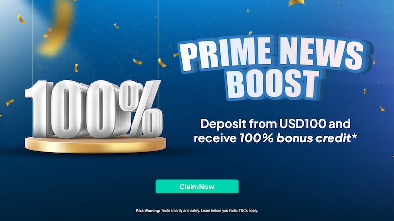 Bold Prime – 100% Prime News Boost