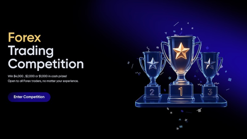 24markets Live Contest