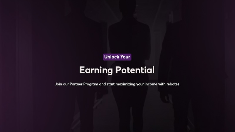 Maximize Your Earnings with RCG Market’s Partner Program in South Africa